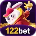 122bet Official v4.2.4