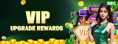 072win Jackpot Legend v1.9.4 Captura de Tela 1 - app