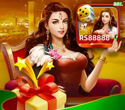 072win Jackpot Legend v1.9.4 Captura de Tela 4 - 🏆 apk