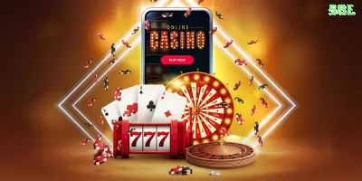 083win Jackpot Royal v3.2.1 Captura de Tela 1 - pk