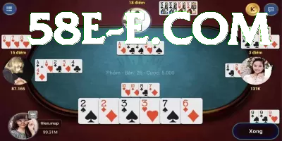 083win Jackpot Royal v3.2.1 Captura de Tela 2 - 🚀 apk