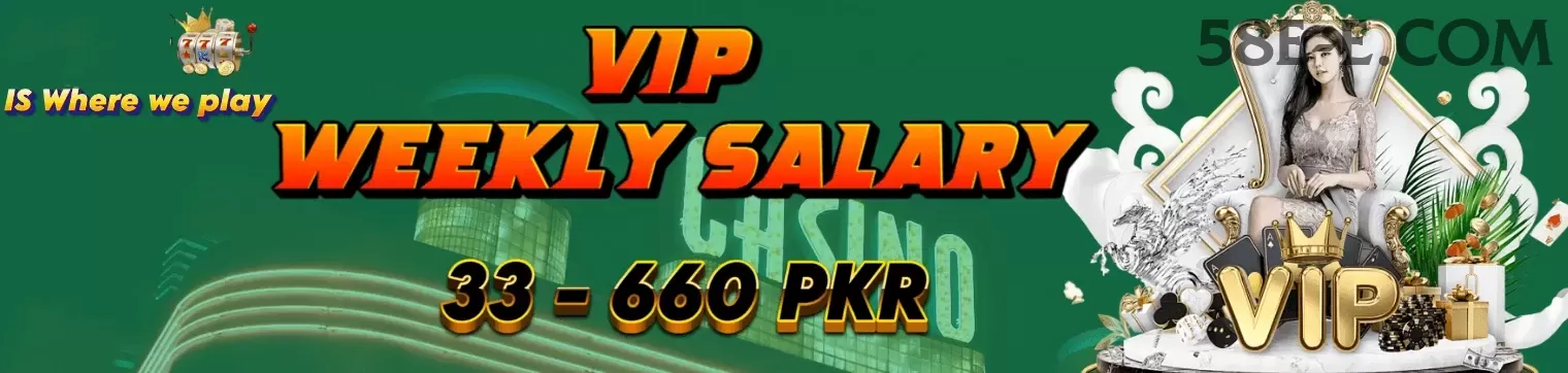 083win Jackpot Royal v3.2.1 Screenshot 1