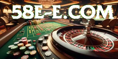 089win Plus APK v4.4.4 Captura de Tela 3 - app