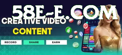 089win Plus APK v4.4.4 Captura de Tela 4 - app