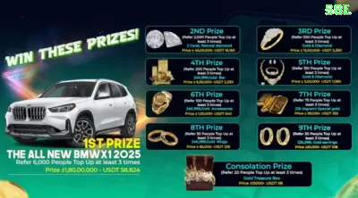 10ju - Live Prime Captura de Tela 2 - pak