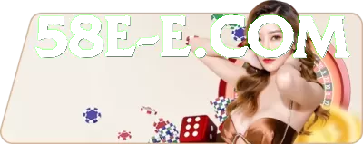 111alfa BR Elite Captura de Tela 1 - 🎯 apk