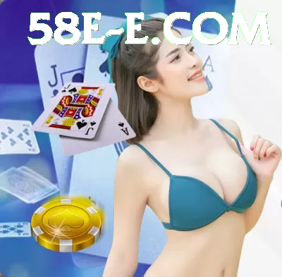 111alfa BR Elite Captura de Tela 3 - pk