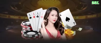 111bet Royal Casino App Captura de Tela 1 - ⚡ apk