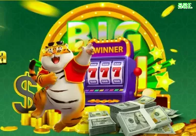 111bet Royal Casino App Captura de Tela 4 - ⭐ apk
