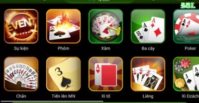 117brl Turbo Casino App Captura de Tela 1 - pro