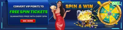117brl Turbo Casino App Captura de Tela 3 - ✨ apk