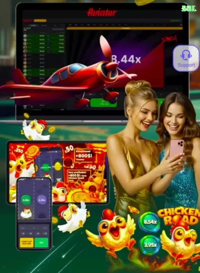 117brl Turbo Casino App Captura de Tela 4 - 🎯 apk
