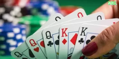 1183bet Max Casino App Captura de Tela 1 - 💎 apk
