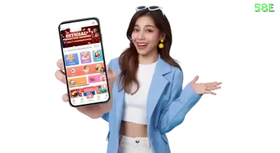 11br Cash Champion Captura de Tela 1 - ⭐ apk