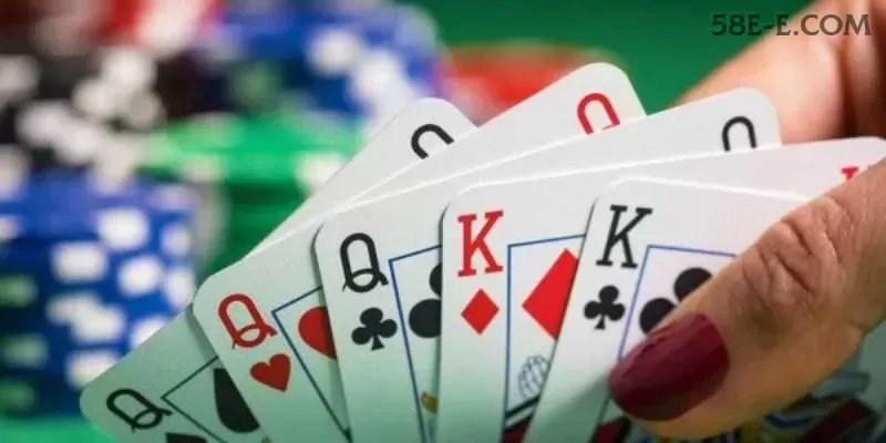 Apostas futebol ao vivo 58e - odds competitivas