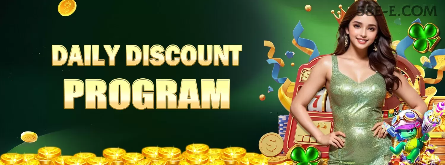 Starlight Princess - Slot game com multiplicadores na 58e