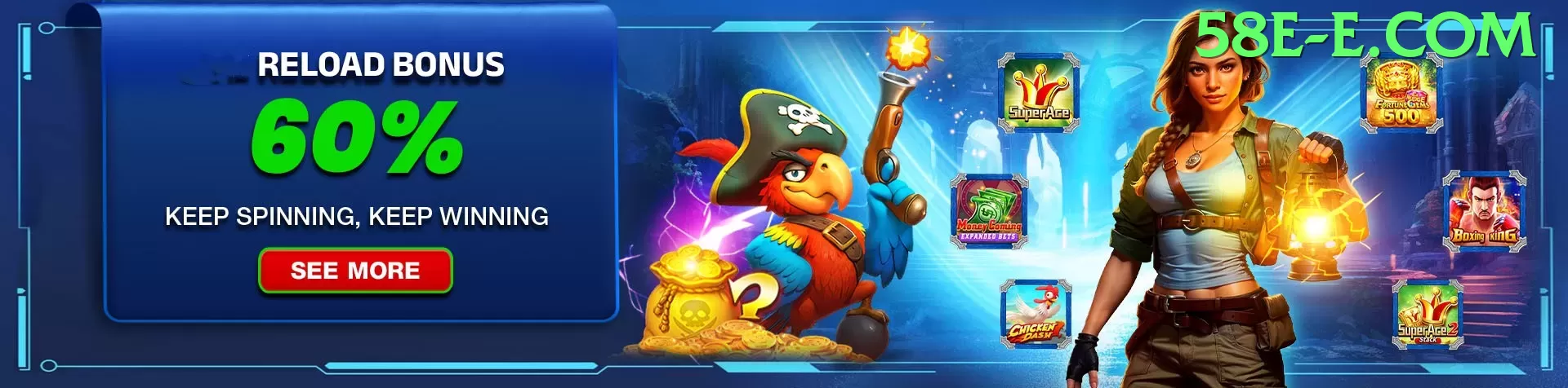 💎 Personalize sua experiência de jogo - 🔥 apk